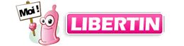 video libertin|Vidéos porno Libertine gratuites 